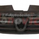 Kühlergrill Kühlergitter Grill